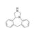 2-(2-guanidinobenzyl)benzoic acid hydrochloride