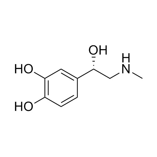 D-(+)-Epinephrine