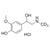 Metanephrine-d3 HCl (N-Methyl-d3)