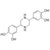 4,4'-(piperazine-2,5-diyl)bis(benzene-1,2-diol)