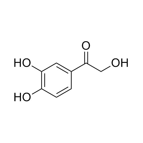 2-Hydroxy-3,4-dihydroxyacetophenone