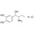 α-Ethyl Norepinephrine Hydrochloride (Mixture of Diastereomers)