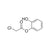 2-hydroxyphenyl 2-chloroacetate