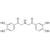 2,2'-azanediylbis(1-(3,4-dihydroxyphenyl)ethanone)