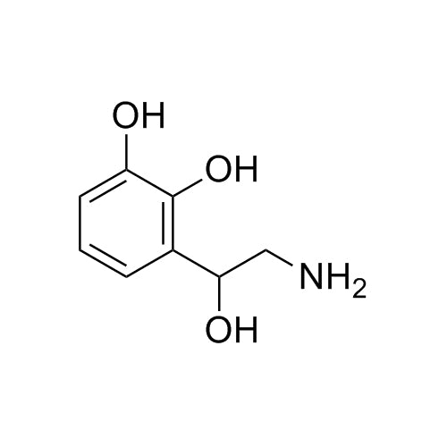 2,3,9,13b-tetrahydro-1H-dibenzo[c,f]imidazo[1,5-a]azepine