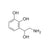 2,3,9,13b-tetrahydro-1H-dibenzo[c,f]imidazo[1,5-a]azepine