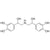 4,4'-(azanediylbis(1-hydroxyethane-2,1-diyl))bis(benzene-1,2-diol)
