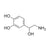 4-(1-hydroxy-2-(methylamino)ethyl)benzene-1,2-diol
