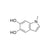 1-methyl-1H-indole-5,6-diol
