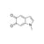 1-methyl-1H-indole-5,6-dione