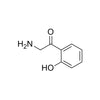 4-(2-amino-1-ethoxyethyl)benzene-1,2-diol hydrochloride