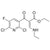 ethyl 2-(2,6-dichloro-5-fluoronicotinoyl)-3-(ethylamino)acrylate