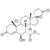 6-beta-Hydroxy Eplerenone