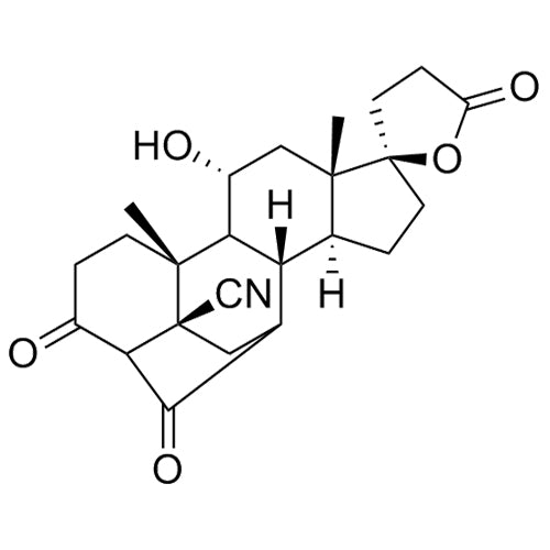 2-amino-1-(2-hydroxyphenyl)ethanone