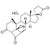 2-amino-1-(2-hydroxyphenyl)ethanone