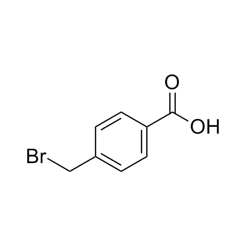 Eprosartan related compound D