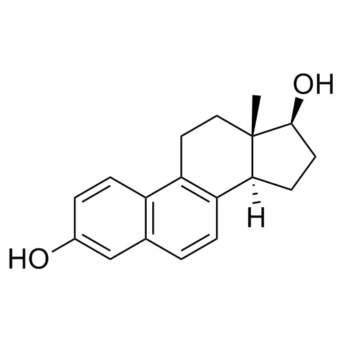 17-beta-Dihydro Equilenin