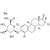 Equilin-d4 3-beta-O-D-Glucuronide Sodium Salt