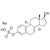 17β-Dihydro Equilin 3-Sulfate Sodium Salt
