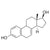 17-beta-Dihydro Equilin