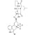 2-Bromo-alpha-Ergocryptine-d3