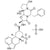 Dihydro Ergotamine-13C-d3 Mesylate