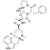 Dihydro Ergotamine Mesylate Impurity B ((9,10-Dihydroergostine)
