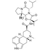 Dihydro-a-Ergocryptine