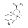 Ergotamine Impurity 2 (Dihydroergocristine EP Impurity A)
