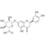 Eriodictyol-7-O-Glucuronide