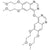 4,4'-oxybis(6,7-bis(2-methoxyethoxy)quinazoline)
