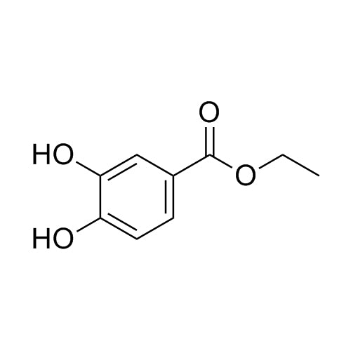ethyl 3,4-dihydroxybenzoate