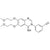 3-(3-ethynylphenyl)-6,7-bis(2-methoxyethoxy)quinazolin-4(3H)-imine