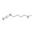 Erucin (4-(Methylthiol)-1-(Isothiocyanato)butane)