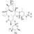 Erythromycylamine-13C-d3