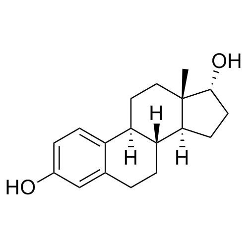 Ethinylesteradiol Impurity L