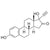 rac-Ethinylestradiol EP Impurity H (Mixture of Diastereomers)