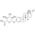 Ethynyl Estradiol-3-Glucuronide