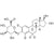Estriol 3-(beta-D-Glucuronide)-d5