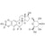 Estriol-3-Sulfate-16-alpha-(beta-D-Glucuronide)-d5