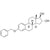 Estriol 3-Benzyl Ether