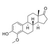 4-Methoxy estrone