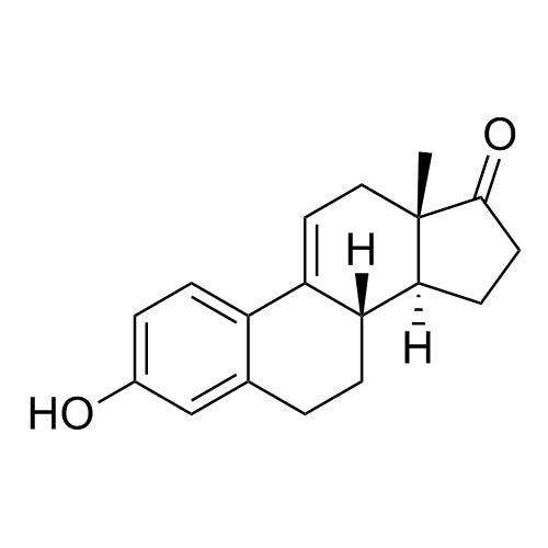Delta-9,11-Dehydro Estrone