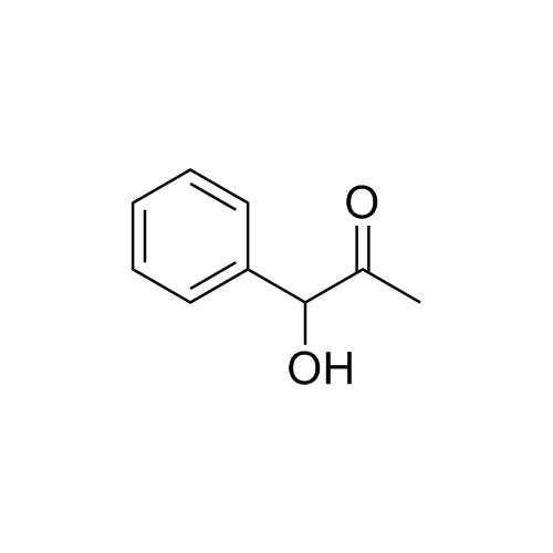 rac-Ephedrine Hydrochloride EP Impurity A
