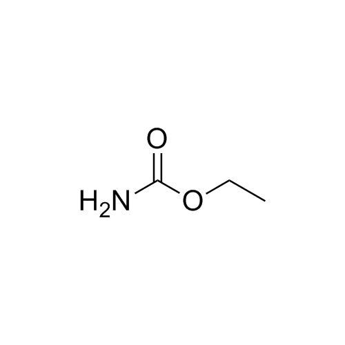 Urethane (Ethyl Carbonate)