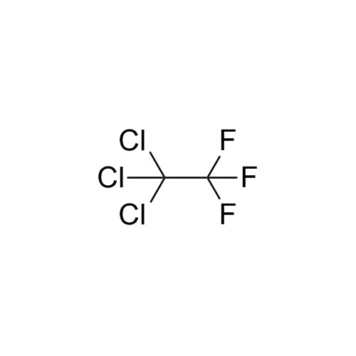 1,1,1-Trichloro-Trifluoroethane