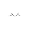 Methylal (Dimethoxymethane)