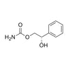 1-Phenyl-2-Carbamate-1,2-Ethanediol