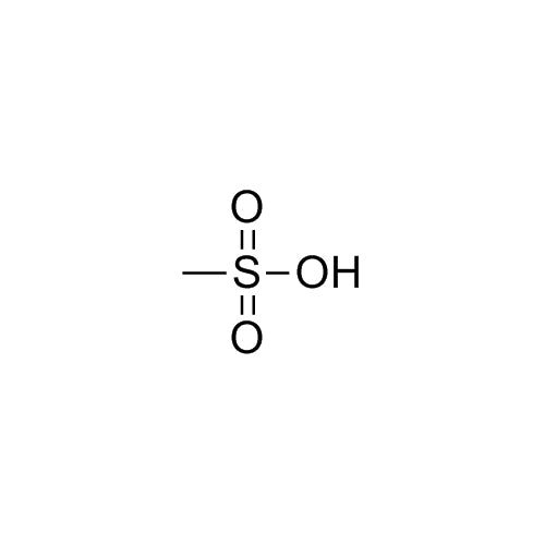 Methanesulfonic Acid