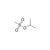 Isopropyl methanesulfonate